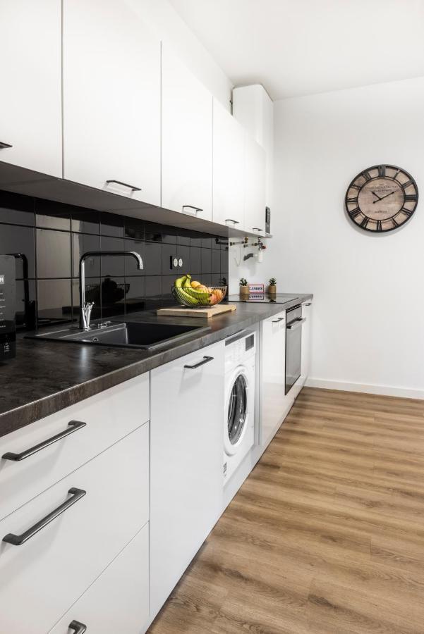 Magnifique Appartement Au Coeur De Cannes Kültér fotó