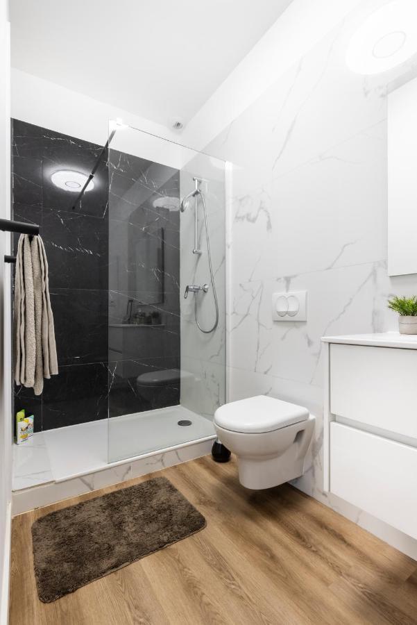 Magnifique Appartement Au Coeur De Cannes Kültér fotó